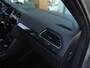 Volkswagen Tiguan 1.5 TSI ACT Highline Business R AUTOMAAT | Wegkl.th | Panodak | Dodehoek | 20'' Allseason | Stoel/ruitverw | ECC