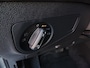Volkswagen Tiguan 1.5 TSI ACT Highline Business R AUTOMAAT | Wegkl.th | Panodak | Dodehoek | 20'' Allseason | Stoel/ruitverw | ECC