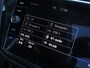 Volkswagen Tiguan 1.5 TSI ACT Highline Business R AUTOMAAT | Wegkl.th | Panodak | Dodehoek | 20'' Allseason | Stoel/ruitverw | ECC