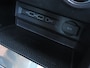 Volkswagen Tiguan 1.5 TSI ACT Highline Business R AUTOMAAT | Wegkl.th | Panodak | Dodehoek | 20'' Allseason | Stoel/ruitverw | ECC