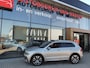 Volkswagen Tiguan 1.5 TSI ACT Highline Business R AUTOMAAT | Wegkl.th | Panodak | Dodehoek | 20'' Allseason | Stoel/ruitverw | ECC