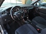 Volkswagen Tiguan 1.5 TSI ACT Highline Business R AUTOMAAT | Wegkl.th | Panodak | Dodehoek | 20'' Allseason | Stoel/ruitverw | ECC