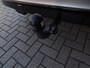 Volkswagen Tiguan 1.5 TSI ACT Highline Business R AUTOMAAT | Wegkl.th | Panodak | Dodehoek | 20'' Allseason | Stoel/ruitverw | ECC