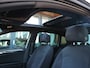 Volkswagen Tiguan 1.5 TSI ACT Highline Business R AUTOMAAT | Wegkl.th | Panodak | Dodehoek | 20'' Allseason | Stoel/ruitverw | ECC