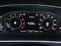 Volkswagen Tiguan 1.5 TSI ACT Highline Business R AUTOMAAT | Wegkl.th | Panodak | Dodehoek | 20'' Allseason | Stoel/ruitverw | ECC