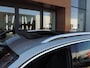 Volkswagen Tiguan 1.5 TSI ACT Highline Business R AUTOMAAT | Wegkl.th | Panodak | Dodehoek | 20'' Allseason | Stoel/ruitverw | ECC