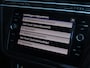 Volkswagen Tiguan 1.5 TSI ACT Highline Business R AUTOMAAT | Wegkl.th | Panodak | Dodehoek | 20'' Allseason | Stoel/ruitverw | ECC