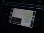 Volkswagen Tiguan 1.5 TSI ACT Highline Business R AUTOMAAT | Wegkl.th | Panodak | Dodehoek | 20'' Allseason | Stoel/ruitverw | ECC