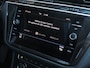 Volkswagen Tiguan 1.5 TSI ACT Highline Business R AUTOMAAT | Wegkl.th | Panodak | Dodehoek | 20'' Allseason | Stoel/ruitverw | ECC