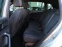 Volkswagen Tiguan 1.5 TSI ACT Highline Business R AUTOMAAT | Wegkl.th | Panodak | Dodehoek | 20'' Allseason | Stoel/ruitverw | ECC