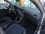 Volkswagen Tiguan 1.5 TSI ACT Highline Business R AUTOMAAT | Wegkl.th | Panodak | Dodehoek | 20'' Allseason | Stoel/ruitverw | ECC