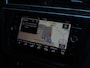 Volkswagen Tiguan 1.5 TSI ACT Highline Business R AUTOMAAT | Wegkl.th | Panodak | Dodehoek | 20'' Allseason | Stoel/ruitverw | ECC