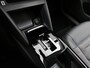 Citroën E-C4 You 50 kWh | ACCU 99% | Automaat | Camera | Apple carplay | Android auto | Warmtepomp | Cruise control | Lichtmetalen velgen | Parkeersensoren | LED |