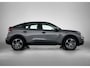 Citroën E-C4 You 50 kWh | ACCU 99% | Automaat | Camera | Apple carplay | Android auto | Warmtepomp | Cruise control | Lichtmetalen velgen | Parkeersensoren | LED |