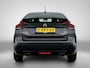 Citroën E-C4 You 50 kWh | ACCU 99% | Automaat | Camera | Apple carplay | Android auto | Warmtepomp | Cruise control | Lichtmetalen velgen | Parkeersensoren | LED |