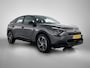 Citroën E-C4 You 50 kWh | ACCU 99% | Automaat | Camera | Apple carplay | Android auto | Warmtepomp | Cruise control | Lichtmetalen velgen | Parkeersensoren | LED |
