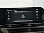 Citroën E-C4 You 50 kWh | ACCU 99% | Automaat | Camera | Apple carplay | Android auto | Warmtepomp | Cruise control | Lichtmetalen velgen | Parkeersensoren | LED |