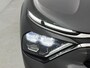 Citroën E-C4 You 50 kWh | ACCU 99% | Automaat | Camera | Apple carplay | Android auto | Warmtepomp | Cruise control | Lichtmetalen velgen | Parkeersensoren | LED |