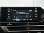 Citroën E-C4 You 50 kWh | ACCU 99% | Automaat | Camera | Apple carplay | Android auto | Warmtepomp | Cruise control | Lichtmetalen velgen | Parkeersensoren | LED |