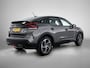 Citroën E-C4 You 50 kWh | ACCU 99% | Automaat | Camera | Apple carplay | Android auto | Warmtepomp | Cruise control | Lichtmetalen velgen | Parkeersensoren | LED |