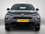 Citroën E-C4 You 50 kWh | ACCU 99% | Automaat | Camera | Apple carplay | Android auto | Warmtepomp | Cruise control | Lichtmetalen velgen | Parkeersensoren | LED |