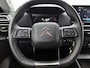 Citroën E-C4 You 50 kWh | ACCU 99% | Automaat | Camera | Apple carplay | Android auto | Warmtepomp | Cruise control | Lichtmetalen velgen | Parkeersensoren | LED |