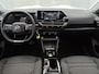 Citroën E-C4 You 50 kWh | ACCU 99% | Automaat | Camera | Apple carplay | Android auto | Warmtepomp | Cruise control | Lichtmetalen velgen | Parkeersensoren | LED |