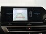 Citroën E-C4 You 50 kWh | ACCU 99% | Automaat | Camera | Apple carplay | Android auto | Warmtepomp | Cruise control | Lichtmetalen velgen | Parkeersensoren | LED |