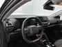 Citroën E-C4 You 50 kWh | ACCU 99% | Automaat | Camera | Apple carplay | Android auto | Warmtepomp | Cruise control | Lichtmetalen velgen | Parkeersensoren | LED |