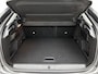 Citroën E-C4 You 50 kWh | ACCU 99% | Automaat | Camera | Apple carplay | Android auto | Warmtepomp | Cruise control | Lichtmetalen velgen | Parkeersensoren | LED |