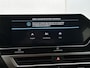 Citroën E-C4 You 50 kWh | ACCU 99% | Automaat | Camera | Apple carplay | Android auto | Warmtepomp | Cruise control | Lichtmetalen velgen | Parkeersensoren | LED |