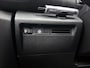 Citroën E-C4 You 50 kWh | ACCU 99% | Automaat | Camera | Apple carplay | Android auto | Warmtepomp | Cruise control | Lichtmetalen velgen | Parkeersensoren | LED |