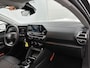 Citroën E-C4 You 50 kWh | ACCU 99% | Automaat | Camera | Apple carplay | Android auto | Warmtepomp | Cruise control | Lichtmetalen velgen | Parkeersensoren | LED |