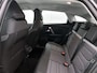 Citroën E-C4 You 50 kWh | ACCU 99% | Automaat | Camera | Apple carplay | Android auto | Warmtepomp | Cruise control | Lichtmetalen velgen | Parkeersensoren | LED |