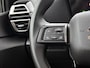 Citroën E-C4 You 50 kWh | ACCU 99% | Automaat | Camera | Apple carplay | Android auto | Warmtepomp | Cruise control | Lichtmetalen velgen | Parkeersensoren | LED |