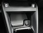 Citroën E-C4 You 50 kWh | ACCU 99% | Automaat | Camera | Apple carplay | Android auto | Warmtepomp | Cruise control | Lichtmetalen velgen | Parkeersensoren | LED |