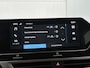 Citroën E-C4 You 50 kWh | ACCU 99% | Automaat | Camera | Apple carplay | Android auto | Warmtepomp | Cruise control | Lichtmetalen velgen | Parkeersensoren | LED |