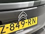 Citroën E-C4 You 50 kWh | ACCU 99% | Automaat | Camera | Apple carplay | Android auto | Warmtepomp | Cruise control | Lichtmetalen velgen | Parkeersensoren | LED |