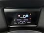 Citroën E-C4 You 50 kWh | ACCU 99% | Automaat | Camera | Apple carplay | Android auto | Warmtepomp | Cruise control | Lichtmetalen velgen | Parkeersensoren | LED |