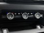 Citroën E-C4 You 50 kWh | ACCU 99% | Automaat | Camera | Apple carplay | Android auto | Warmtepomp | Cruise control | Lichtmetalen velgen | Parkeersensoren | LED |
