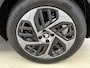 Citroën E-C4 You 50 kWh | ACCU 99% | Automaat | Camera | Apple carplay | Android auto | Warmtepomp | Cruise control | Lichtmetalen velgen | Parkeersensoren | LED |