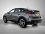 Citroën E-C4 You 50 kWh | ACCU 99% | Automaat | Camera | Apple carplay | Android auto | Warmtepomp | Cruise control | Lichtmetalen velgen | Parkeersensoren | LED |