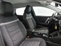 Citroën E-C4 You 50 kWh | ACCU 99% | Automaat | Camera | Apple carplay | Android auto | Warmtepomp | Cruise control | Lichtmetalen velgen | Parkeersensoren | LED |