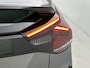 Citroën E-C4 You 50 kWh | ACCU 99% | Automaat | Camera | Apple carplay | Android auto | Warmtepomp | Cruise control | Lichtmetalen velgen | Parkeersensoren | LED |