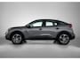 Citroën E-C4 You 50 kWh | ACCU 99% | Automaat | Camera | Apple carplay | Android auto | Warmtepomp | Cruise control | Lichtmetalen velgen | Parkeersensoren | LED |