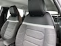 Citroën E-C4 You 50 kWh | ACCU 99% | Automaat | Camera | Apple carplay | Android auto | Warmtepomp | Cruise control | Lichtmetalen velgen | Parkeersensoren | LED |