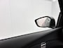 Citroën E-C4 You 50 kWh | ACCU 99% | Automaat | Camera | Apple carplay | Android auto | Warmtepomp | Cruise control | Lichtmetalen velgen | Parkeersensoren | LED |