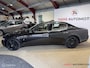 Maserati Quattroporte 4.2 Duo Select CLIMA/CRUISE/DAKJE/NAP