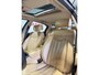 Maserati Quattroporte 4.2 Duo Select CLIMA/CRUISE/DAKJE/NAP