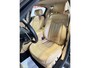 Maserati Quattroporte 4.2 Duo Select CLIMA/CRUISE/DAKJE/NAP